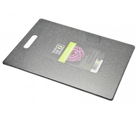 Granite Effect Chopping Board - Large