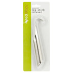 Teaology Tea Stick Infuser