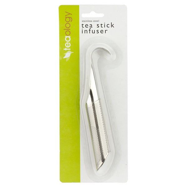 Teaology Tea Stick Infuser