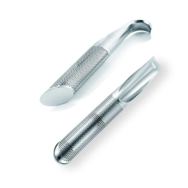 Teaology Tea Stick Infuser