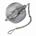 Teaology Tea Ball - 4.5cm