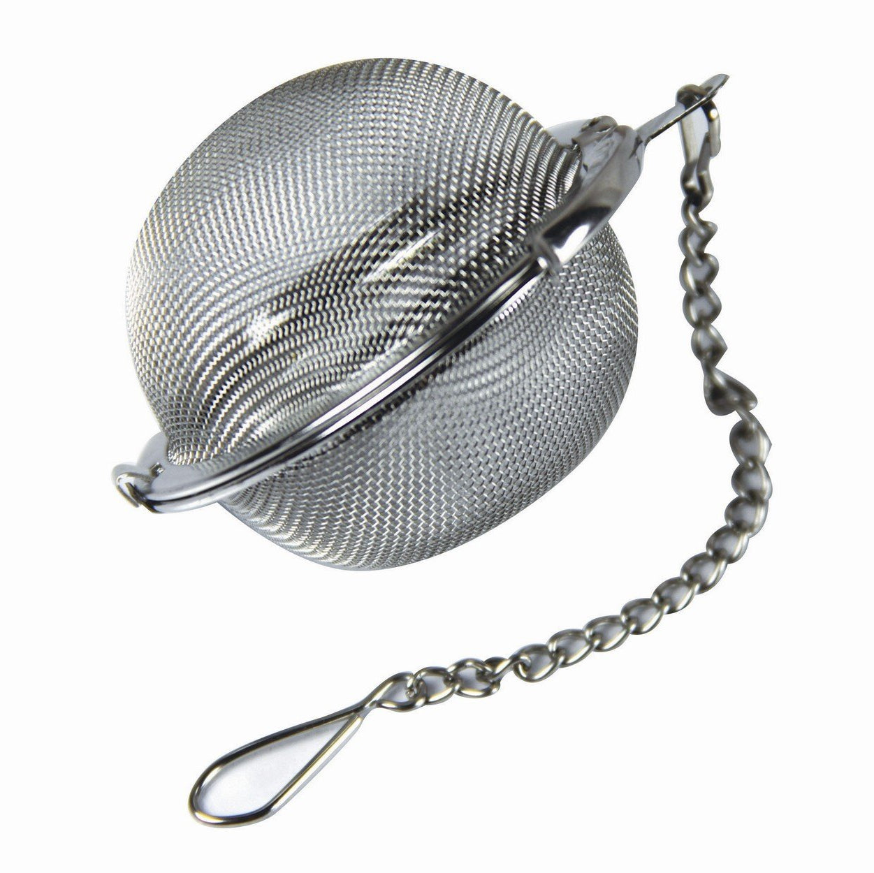 Teaology Tea Ball - 6.5cm