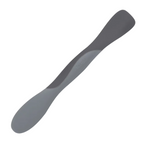 Tovolo Scoop and Spread