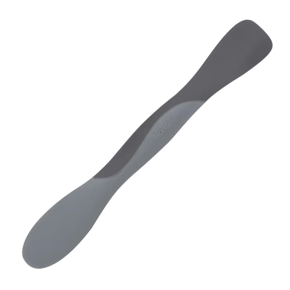 Tovolo Scoop and Spread