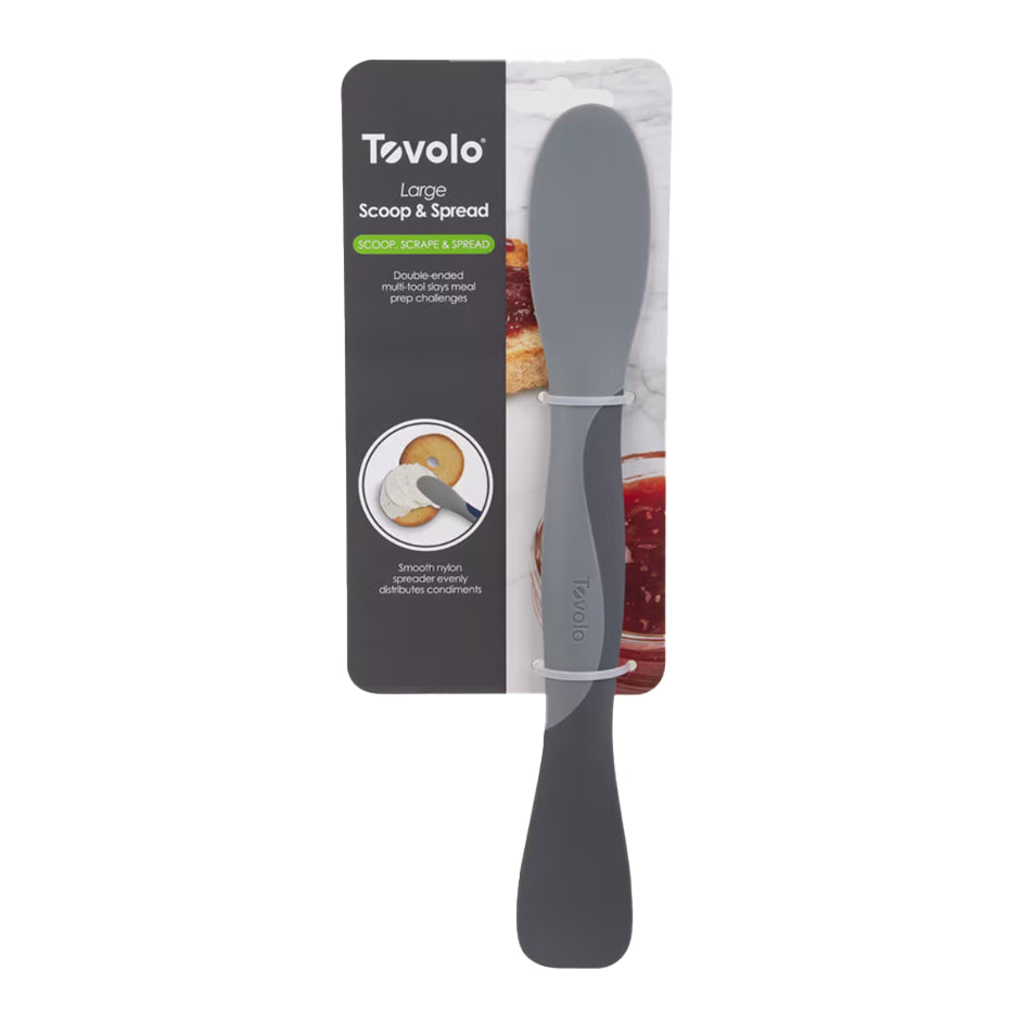 Tovolo Scoop and Spread