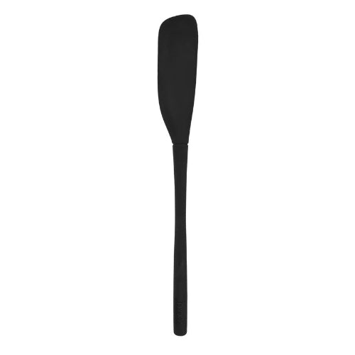 Tovolo Flex-Core Silicone Jar Scraper - 3 Colours