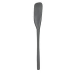Tovolo Flex-Core Silicone Jar Scraper - 3 Colours