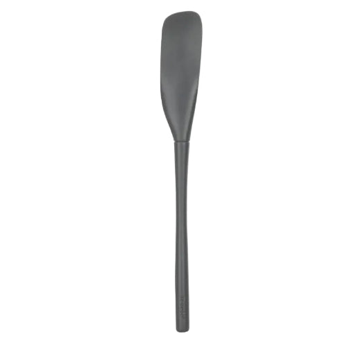 Tovolo Flex-Core Silicone Jar Scraper - 3 Colours