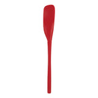 Tovolo Flex-Core Silicone Jar Scraper - 3 Colours