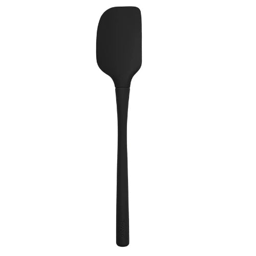 Tovolo Flex-Core Silicone Spatula - 3 Colours