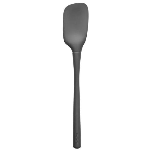 Tovolo Flex-Core Silicone Spoonula - 3 Colours