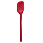 Tovolo Flex-Core Silicone Spoonula - 3 Colours