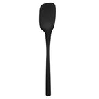 Tovolo Flex-Core Silicone Spoonula - 3 Colours