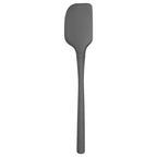 Tovolo Flex-Core Silicone Spatula - 3 Colours