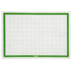 Tovolo Silicone Baking Mat