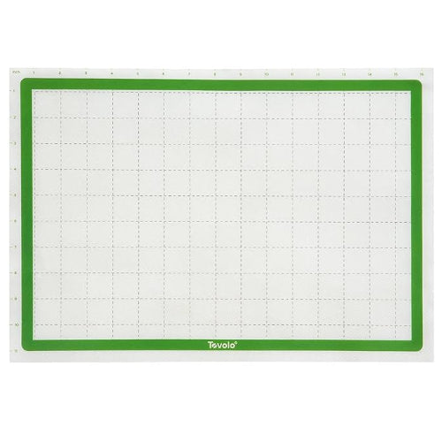 Tovolo Silicone Baking Mat