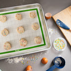 Tovolo Silicone Baking Mat