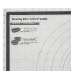 Tovolo Silicone Pastry Mat