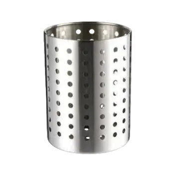 Avanti Utensil Holder - Small