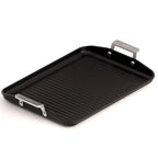 Valira Air Non-Stick Grill Pan - 34 x 45cm