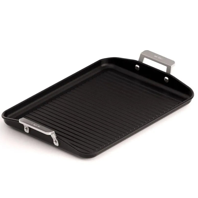 Valira Air Non-Stick Grill Pan - 34 x 45cm