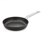 Valira Aire Non-Stick Fry Pan - 5 Sizes