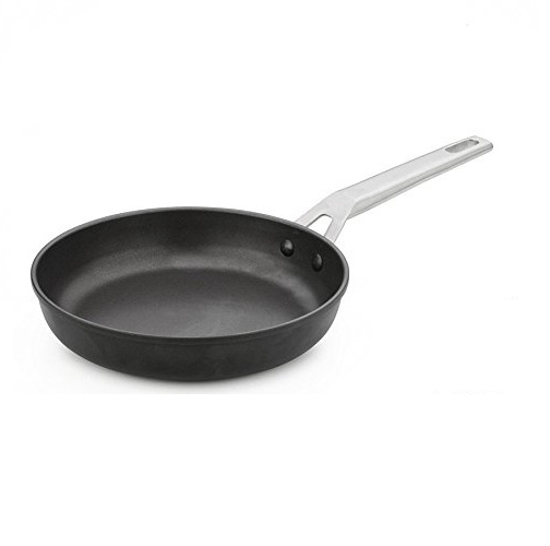 Valira Aire Non-Stick Fry Pan - 5 Sizes