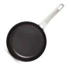 Valira Aire Non-Stick Fry Pan - 5 Sizes