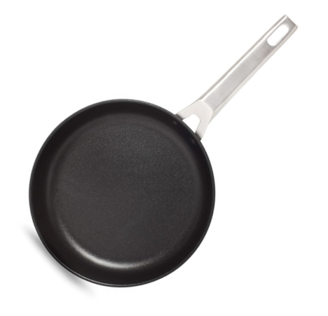 Valira Aire Non-Stick Fry Pan - 5 Sizes