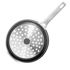 Valira Aire Non-Stick Fry Pan - 5 Sizes
