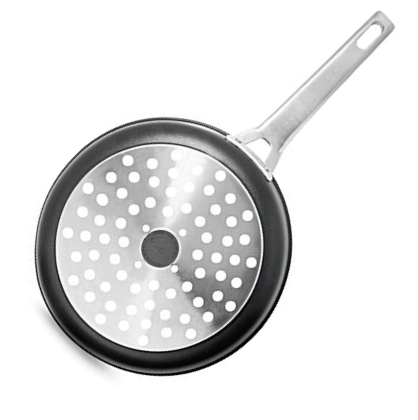 Valira Aire Non-Stick Fry Pan - 5 Sizes