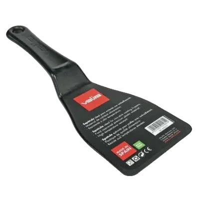 Valira Spatula Turner