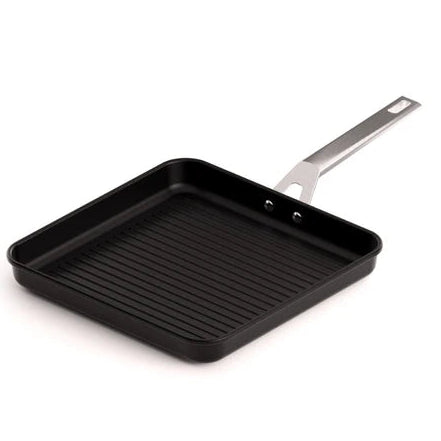 Valira Air Non-Stick Grill Pan - 28cm