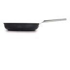 Valira Aire Non-Stick Fry Pan - 5 Sizes