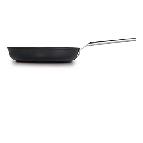 Valira Aire Non-Stick Fry Pan - 5 Sizes