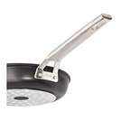 Valira Aire Non-Stick Fry Pan - 5 Sizes