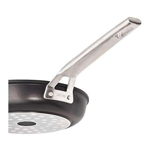 Valira Aire Non-Stick Fry Pan - 5 Sizes