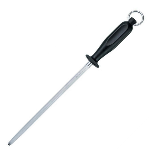Victorinox Sharpening Steel - 25cm