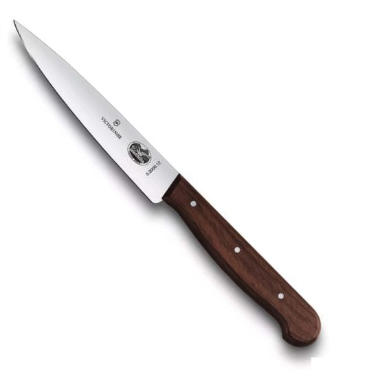 Victorinox Chefs Knife - 12cm