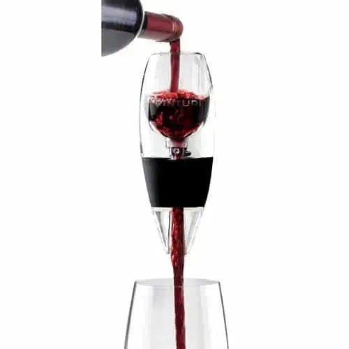 Bartender Wine Aerator