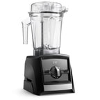 Vitamix ASCENT Series A2500i High-Performance Blender - Black