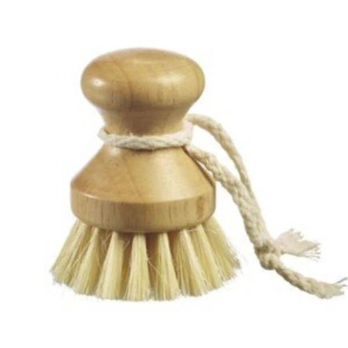 Westmark Banneton Universal Brush
