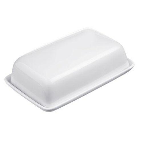 Westmark Ceramic Butter Dish