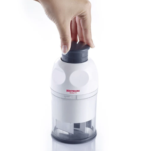 Westmark Universal Food Chopper