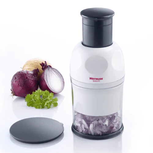 Westmark Universal Food Chopper