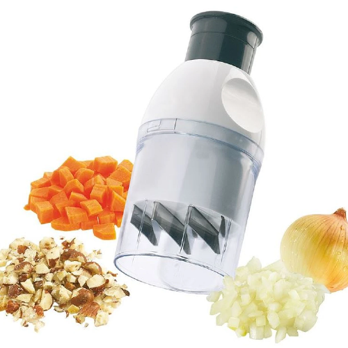 Westmark Universal Food Chopper