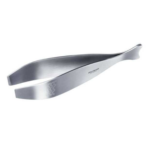Westmark Fishbone Tweezers