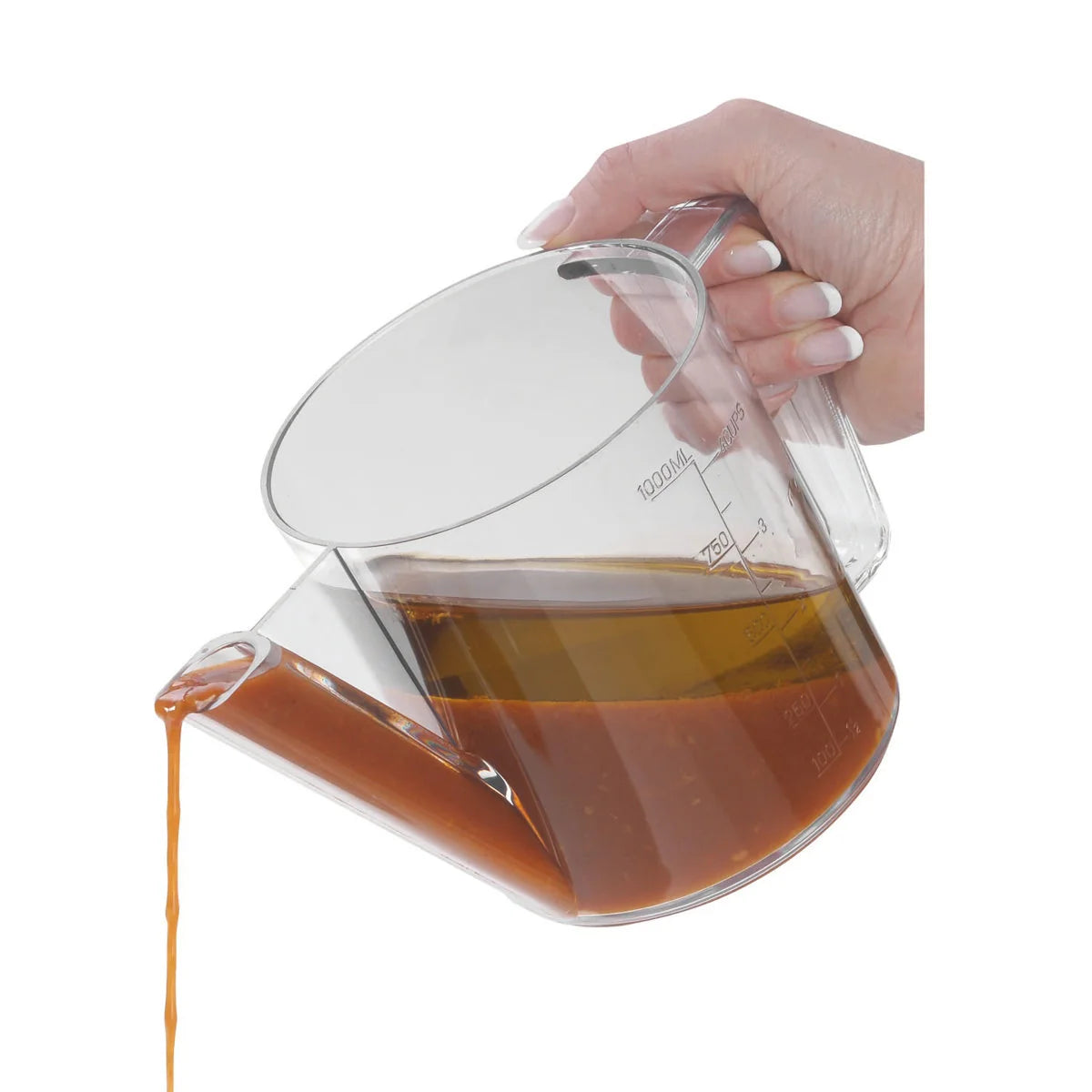 Westmark Gravy Separator