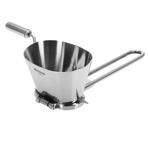 Westmark Herb Mill