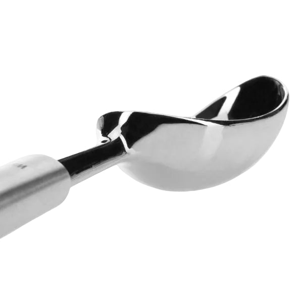 Westmark Stainless Steel Ice Cream Scoop
